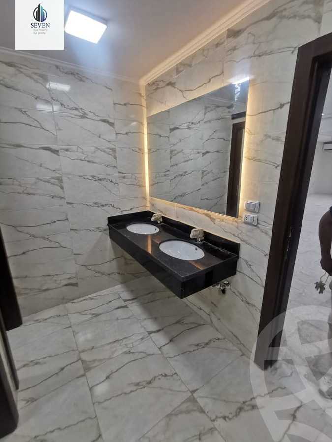 https://aqarmap.com.eg/en/listing/6310932-for-rent-cairo-el-maadi-el-maadi-el-gededa-el-nasr-st