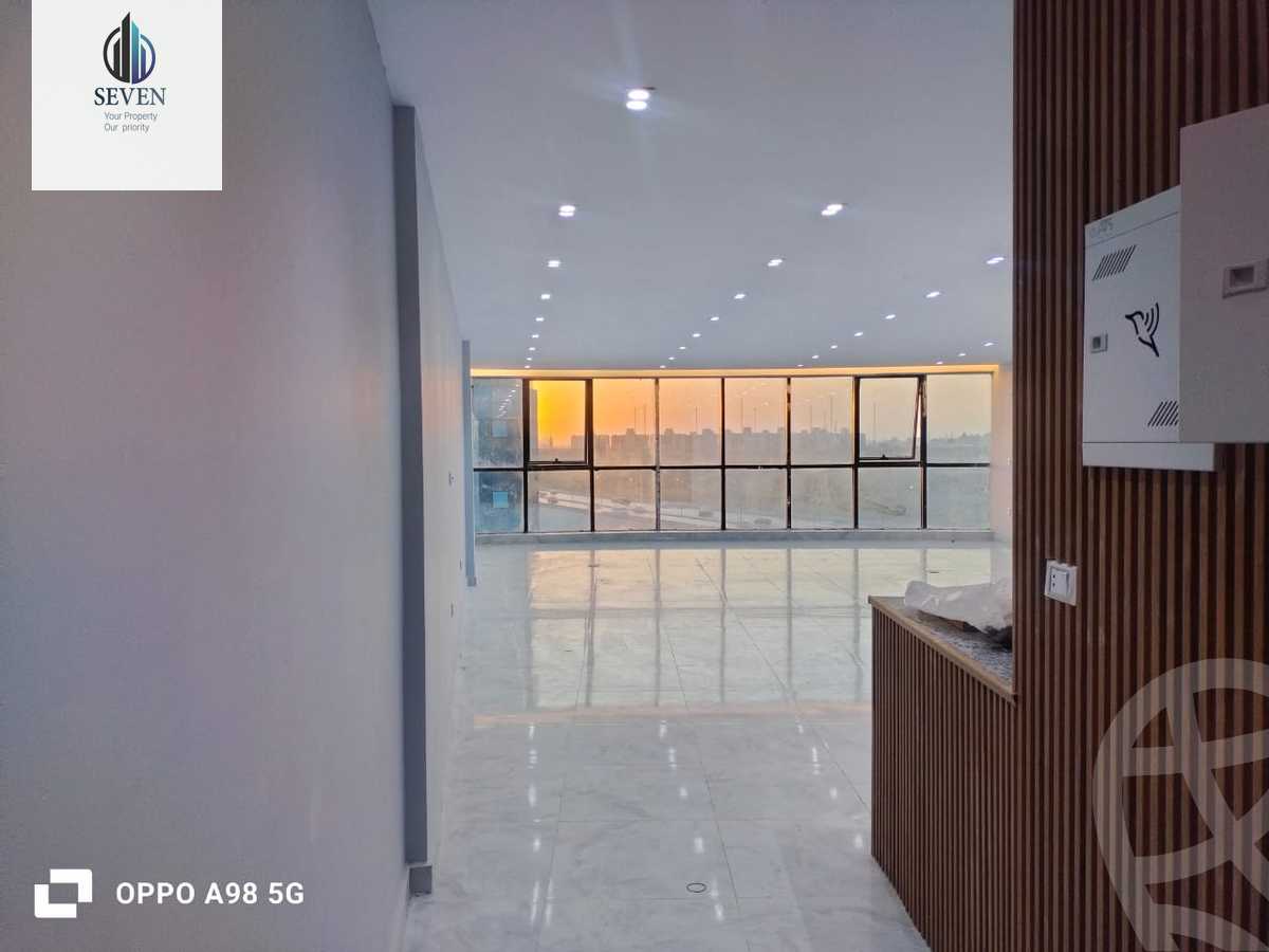 https://aqarmap.com.eg/ar/listing/6310960-for-rent-cairo-el-maadi-zahraa-el-maadi-zahraa-el-maadi-st