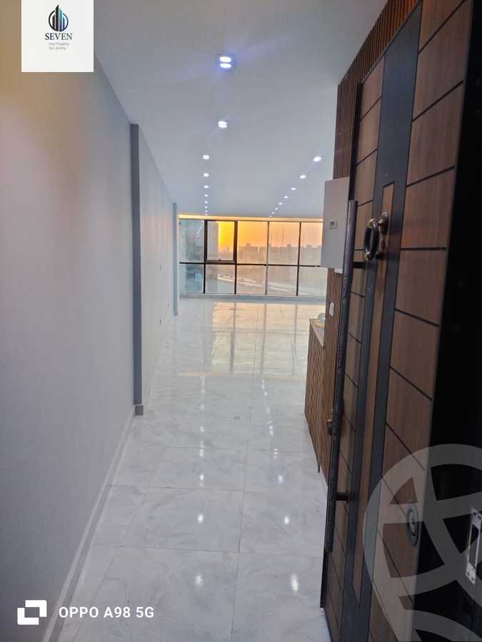 https://aqarmap.com.eg/ar/listing/6310960-for-rent-cairo-el-maadi-zahraa-el-maadi-zahraa-el-maadi-st