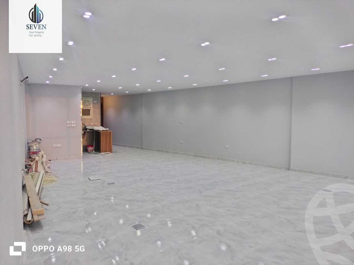 https://aqarmap.com.eg/ar/listing/6310960-for-rent-cairo-el-maadi-zahraa-el-maadi-zahraa-el-maadi-st