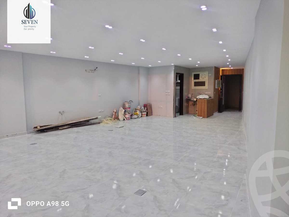 https://aqarmap.com.eg/ar/listing/6310960-for-rent-cairo-el-maadi-zahraa-el-maadi-zahraa-el-maadi-st