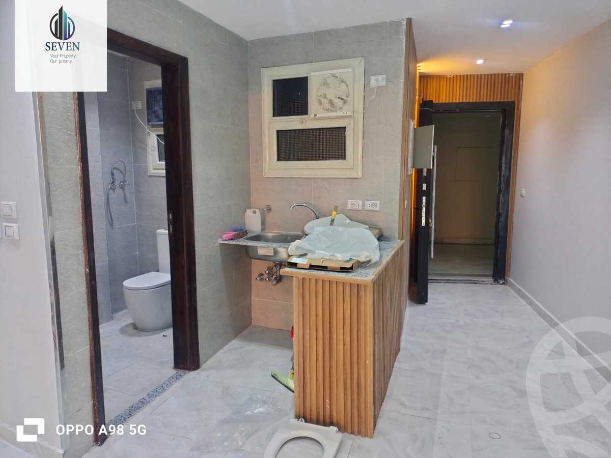 https://aqarmap.com.eg/ar/listing/6310960-for-rent-cairo-el-maadi-zahraa-el-maadi-zahraa-el-maadi-st