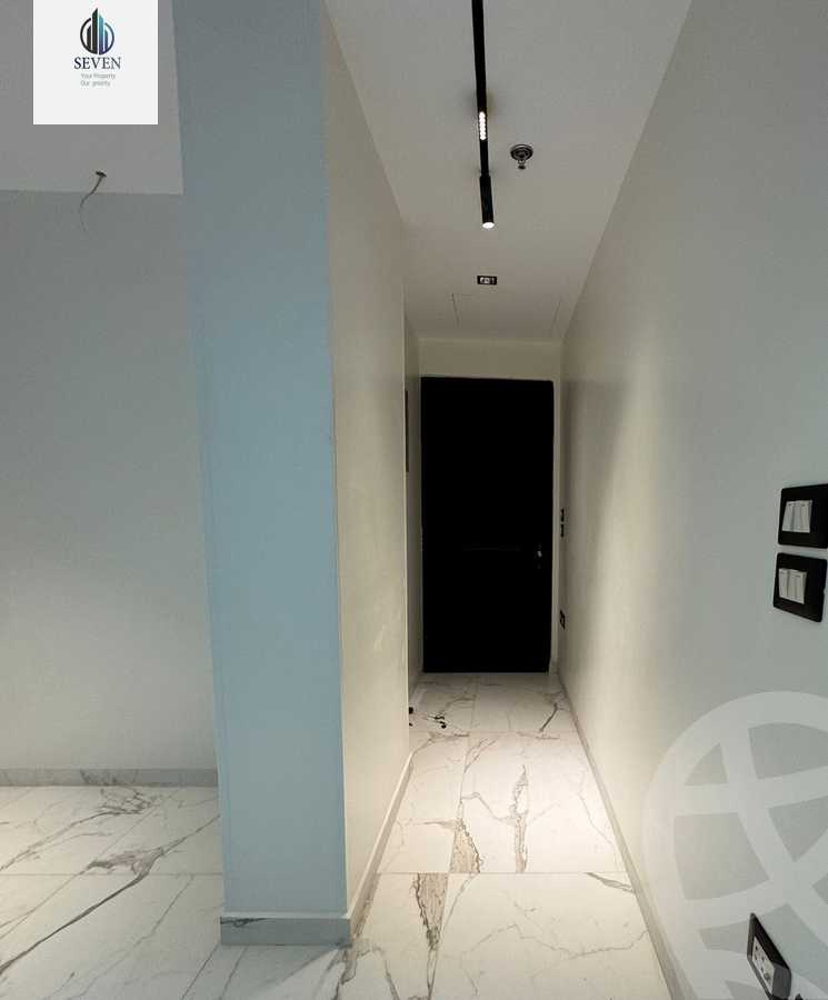 https://aqarmap.com.eg/ar/listing/6310971-for-rent-cairo-el-maadi-zahraa-el-maadi-al-khamseen-st