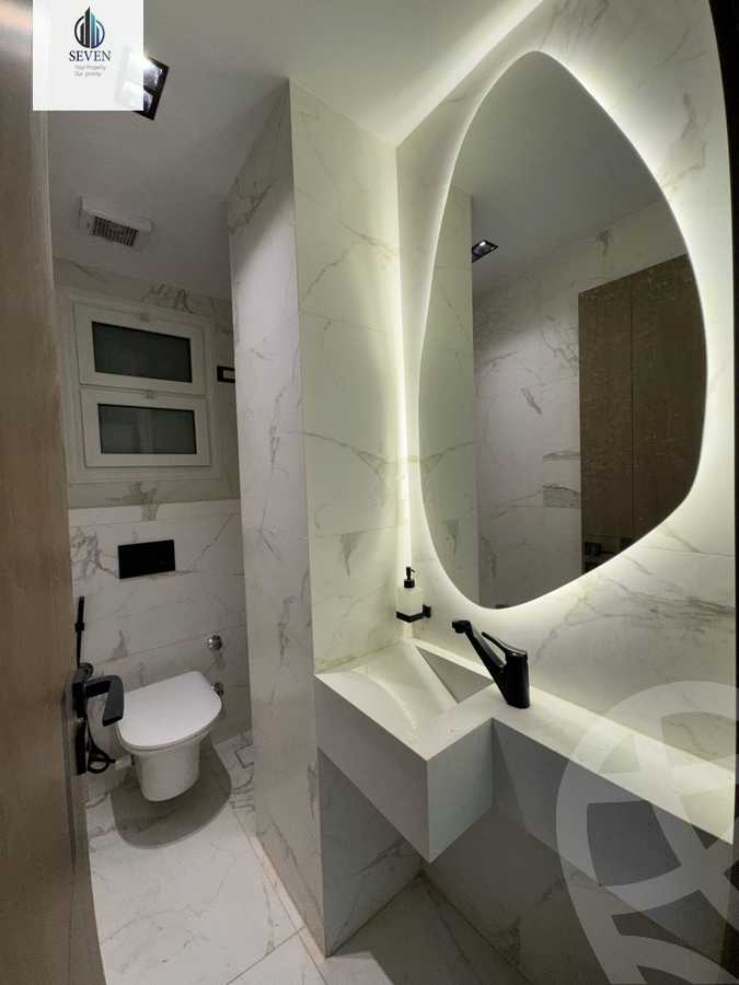https://aqarmap.com.eg/ar/listing/6310971-for-rent-cairo-el-maadi-zahraa-el-maadi-al-khamseen-st
