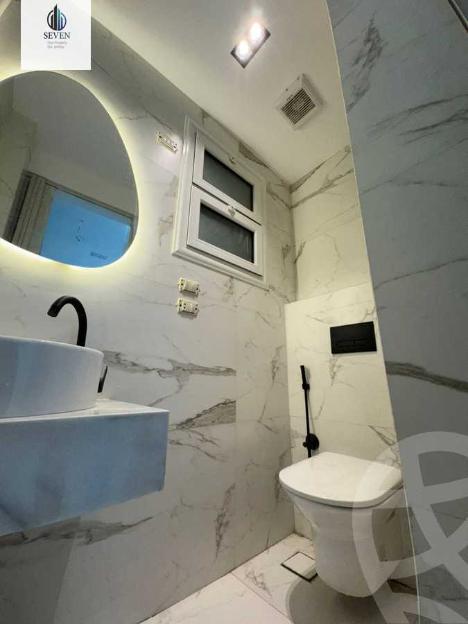 https://aqarmap.com.eg/ar/listing/6310971-for-rent-cairo-el-maadi-zahraa-el-maadi-al-khamseen-st