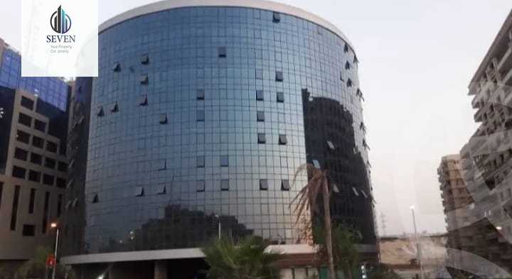 https://aqarmap.com.eg/en/listing/6310985-for-rent-cairo-el-maadi-mntq-fr-y-blm-d