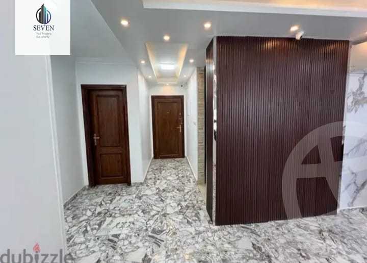 https://aqarmap.com.eg/en/listing/6310985-for-rent-cairo-el-maadi-mntq-fr-y-blm-d