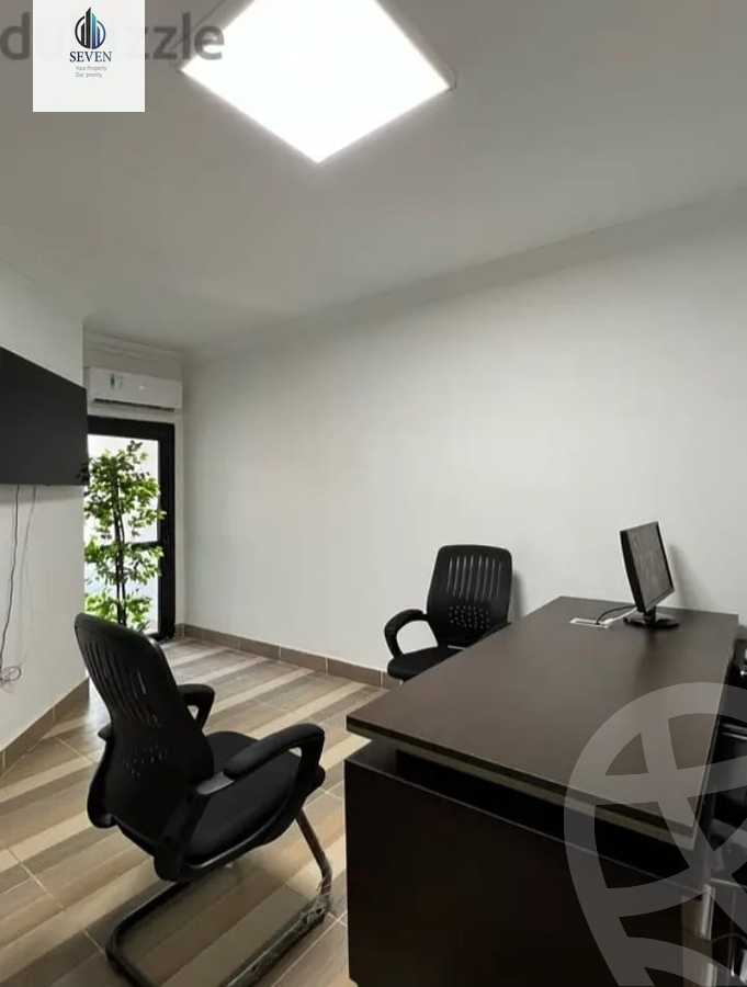 https://aqarmap.com.eg/en/listing/6310985-for-rent-cairo-el-maadi-mntq-fr-y-blm-d