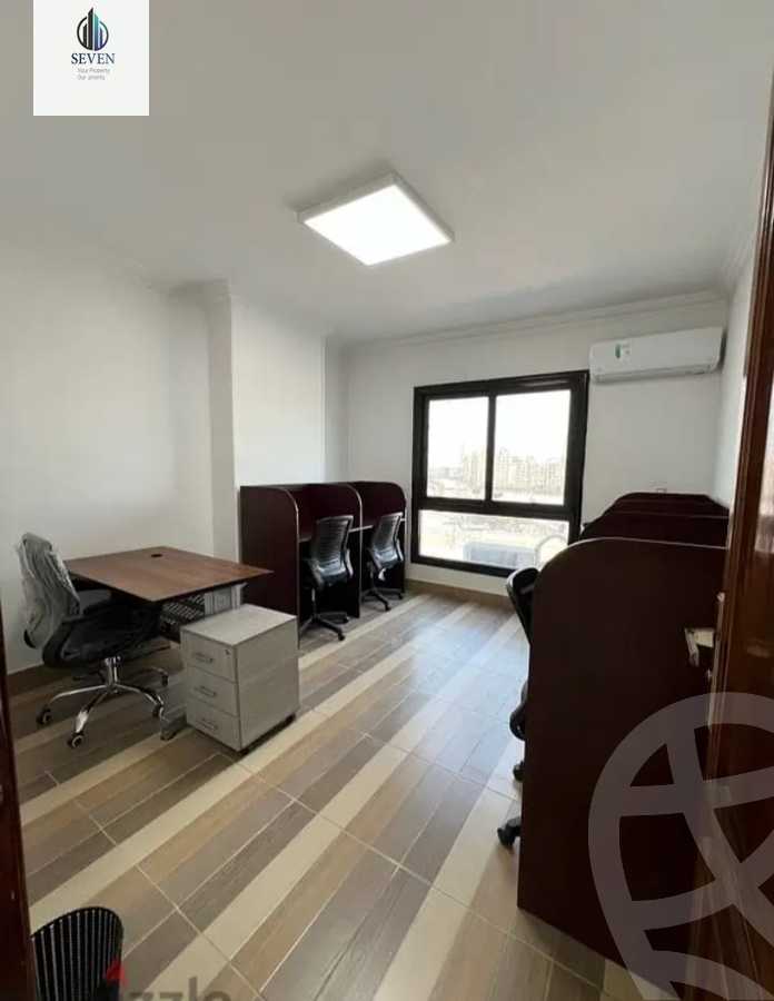 https://aqarmap.com.eg/en/listing/6310985-for-rent-cairo-el-maadi-mntq-fr-y-blm-d