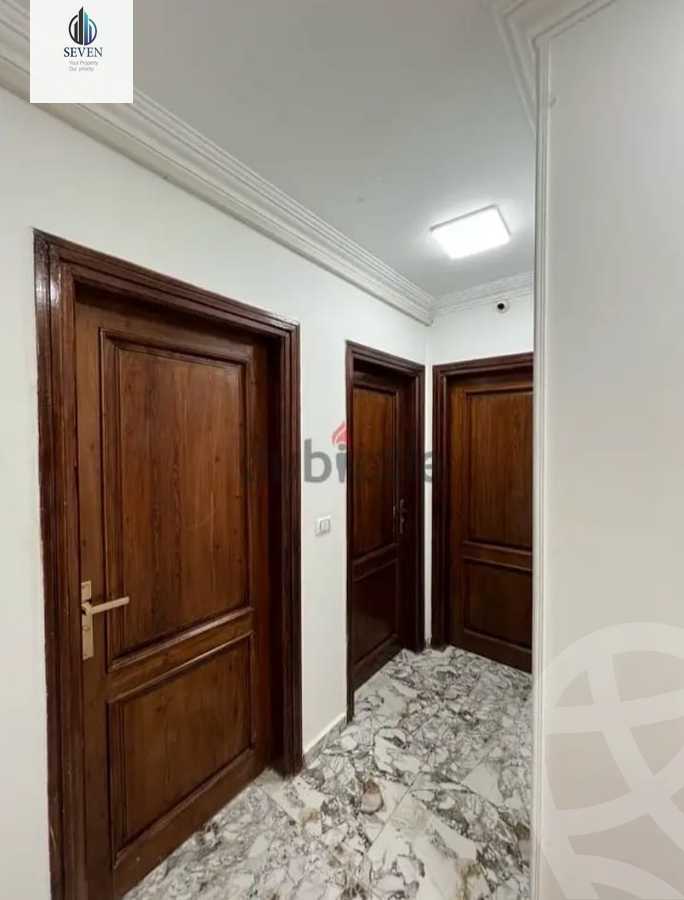 https://aqarmap.com.eg/en/listing/6310985-for-rent-cairo-el-maadi-mntq-fr-y-blm-d