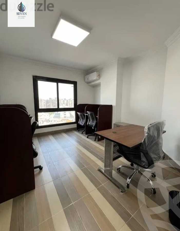 https://aqarmap.com.eg/en/listing/6310985-for-rent-cairo-el-maadi-mntq-fr-y-blm-d
