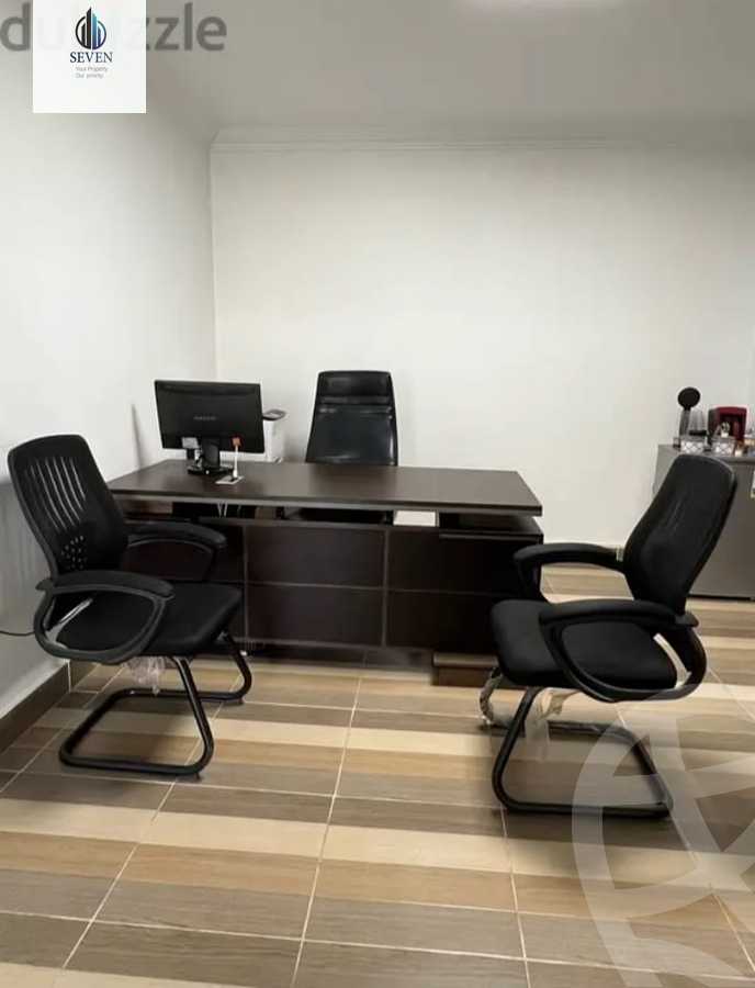 https://aqarmap.com.eg/en/listing/6310985-for-rent-cairo-el-maadi-mntq-fr-y-blm-d
