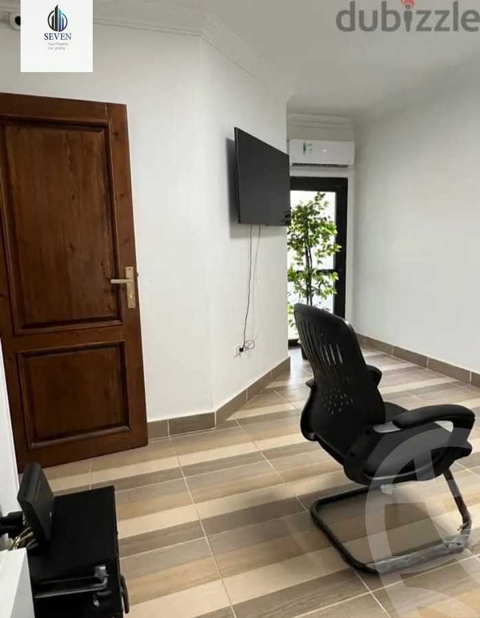 https://aqarmap.com.eg/en/listing/6310985-for-rent-cairo-el-maadi-mntq-fr-y-blm-d