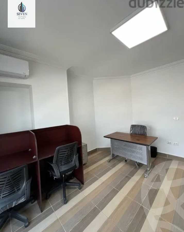 https://aqarmap.com.eg/en/listing/6310985-for-rent-cairo-el-maadi-mntq-fr-y-blm-d
