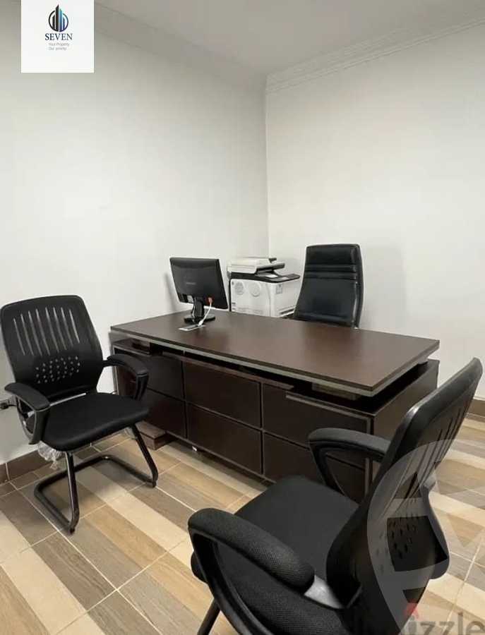 https://aqarmap.com.eg/en/listing/6310985-for-rent-cairo-el-maadi-mntq-fr-y-blm-d