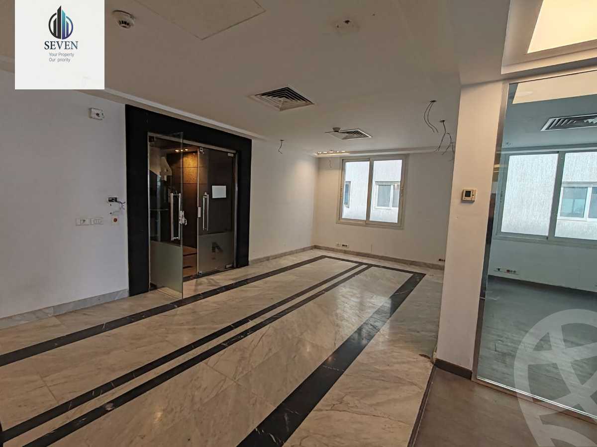 https://aqarmap.com.eg/ar/listing/6311001-for-rent-cairo-el-maadi-sarayat-el-maadi-street-18