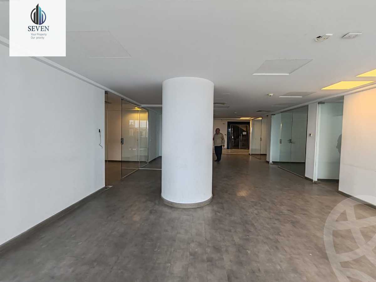 https://aqarmap.com.eg/ar/listing/6311001-for-rent-cairo-el-maadi-sarayat-el-maadi-street-18
