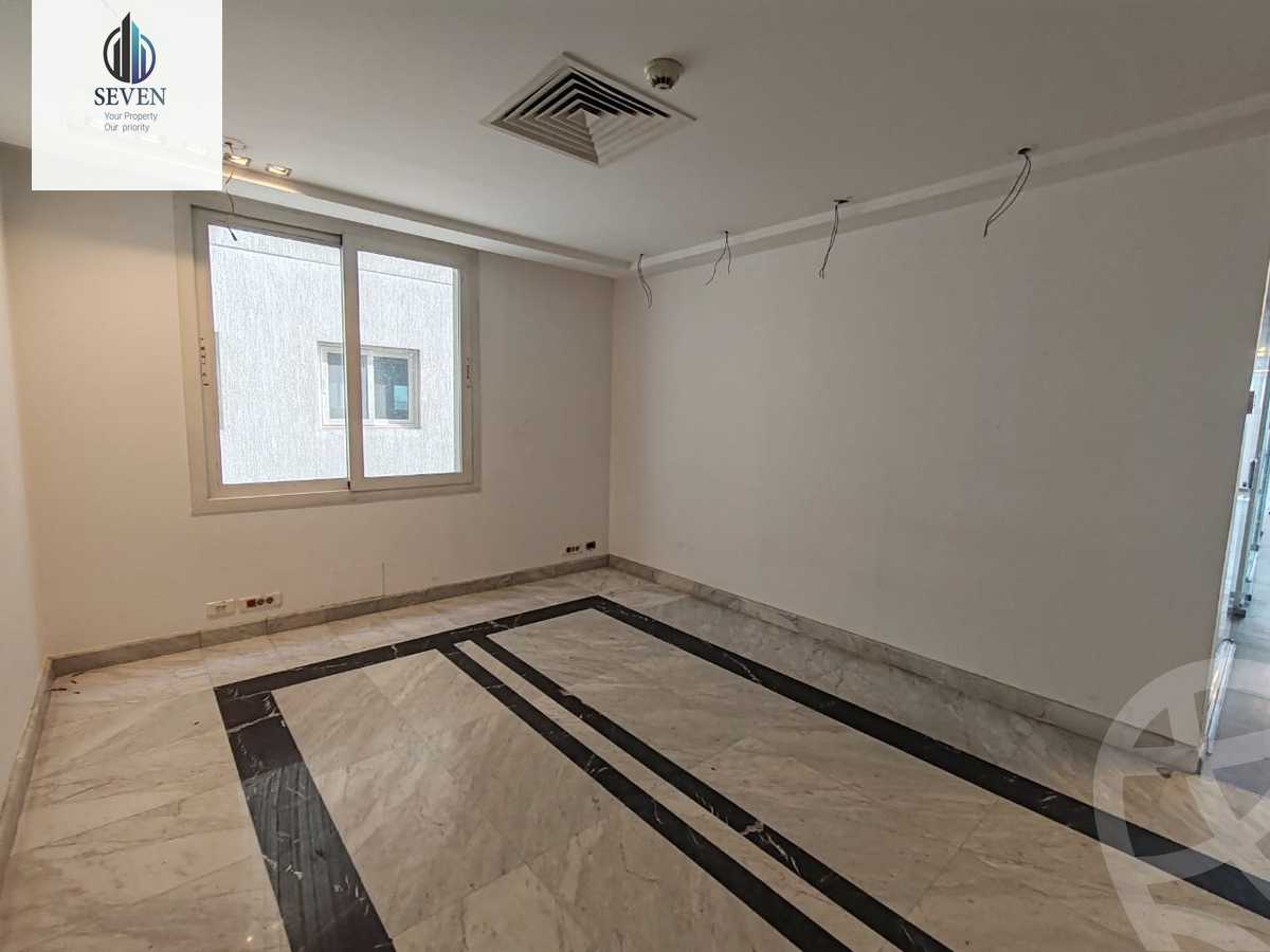 https://aqarmap.com.eg/ar/listing/6311001-for-rent-cairo-el-maadi-sarayat-el-maadi-street-18