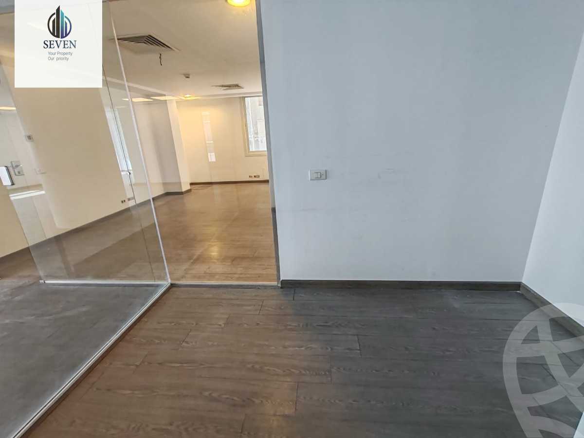 https://aqarmap.com.eg/ar/listing/6311001-for-rent-cairo-el-maadi-sarayat-el-maadi-street-18