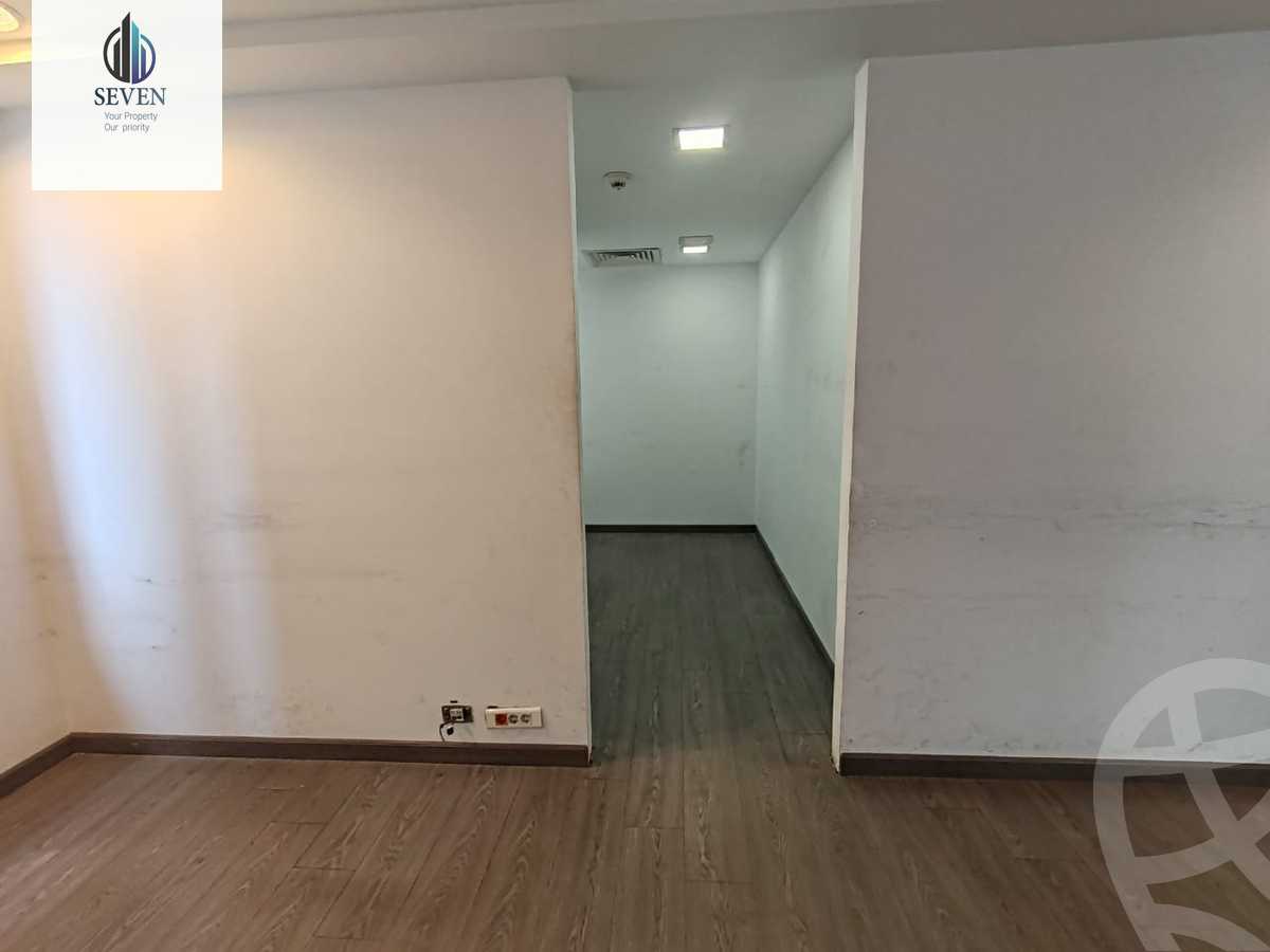 https://aqarmap.com.eg/ar/listing/6311001-for-rent-cairo-el-maadi-sarayat-el-maadi-street-18