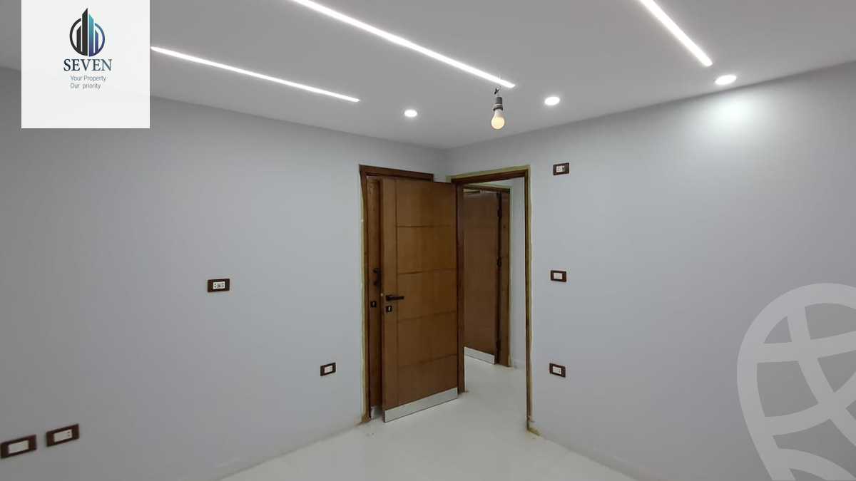 https://aqarmap.com.eg/en/listing/6311031-for-rent-cairo-el-maadi-mntq-fr-y-blm-d