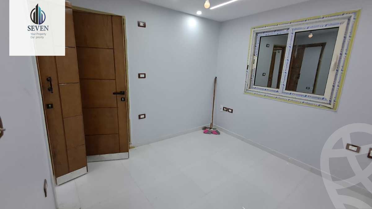 https://aqarmap.com.eg/en/listing/6311031-for-rent-cairo-el-maadi-mntq-fr-y-blm-d