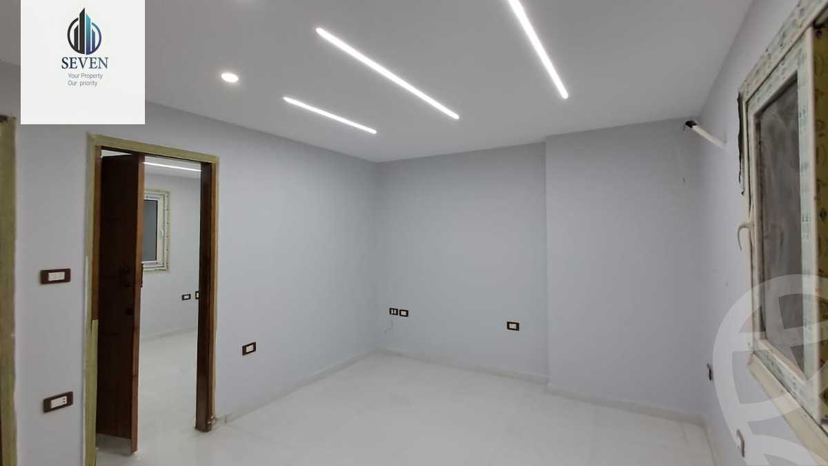 https://aqarmap.com.eg/en/listing/6311031-for-rent-cairo-el-maadi-mntq-fr-y-blm-d