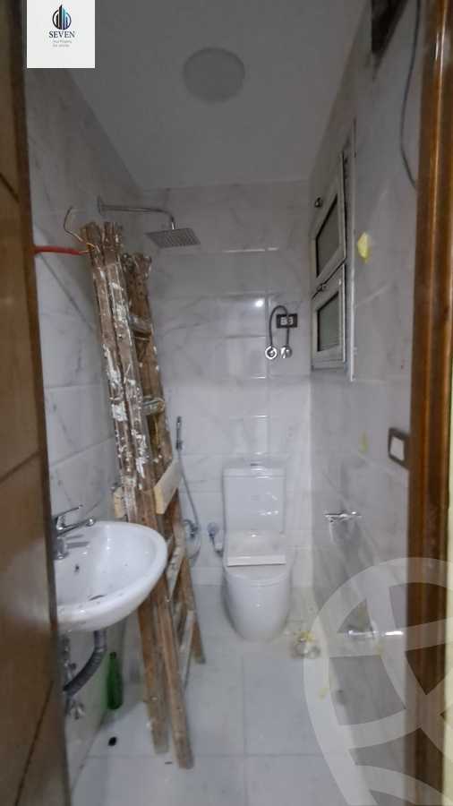 https://aqarmap.com.eg/en/listing/6311031-for-rent-cairo-el-maadi-mntq-fr-y-blm-d