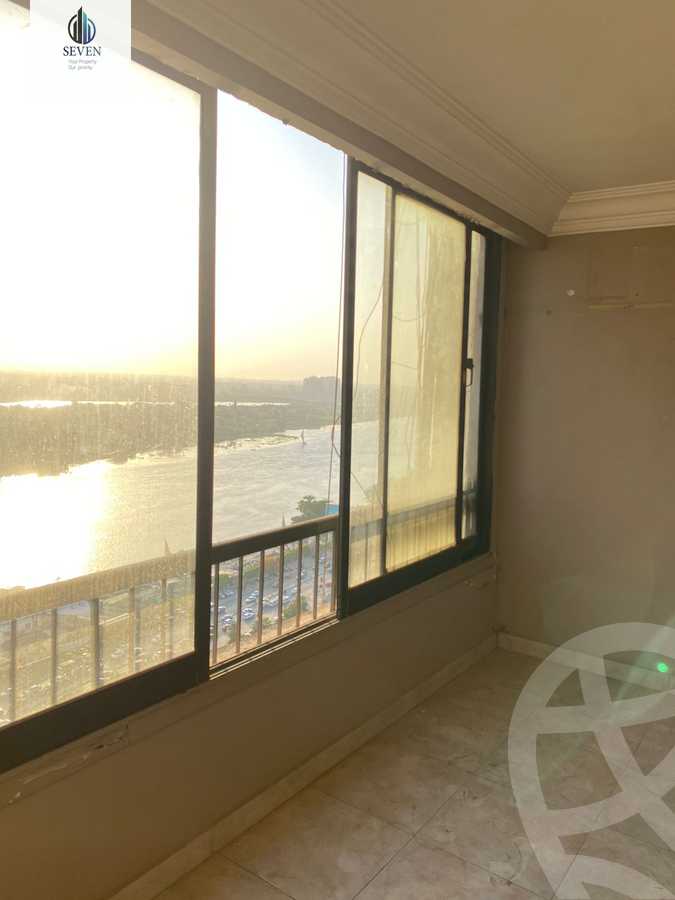 https://aqarmap.com.eg/ar/listing/6311048-for-rent-cairo-el-maadi-kornish-el-maadi-al-mashtal-st