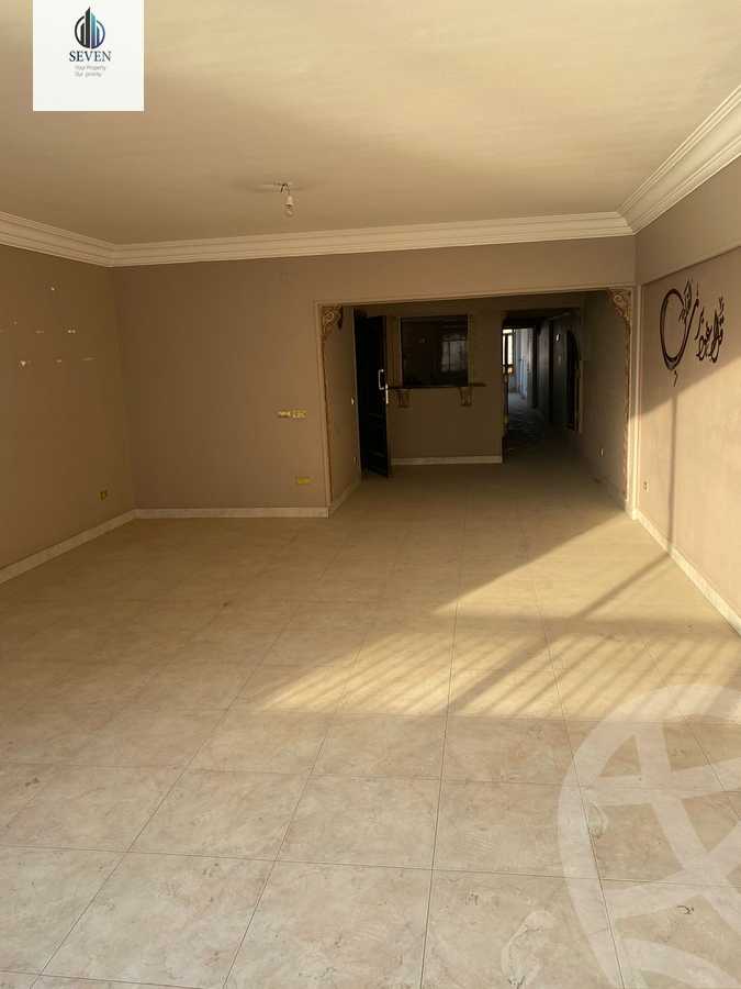 https://aqarmap.com.eg/ar/listing/6311048-for-rent-cairo-el-maadi-kornish-el-maadi-al-mashtal-st