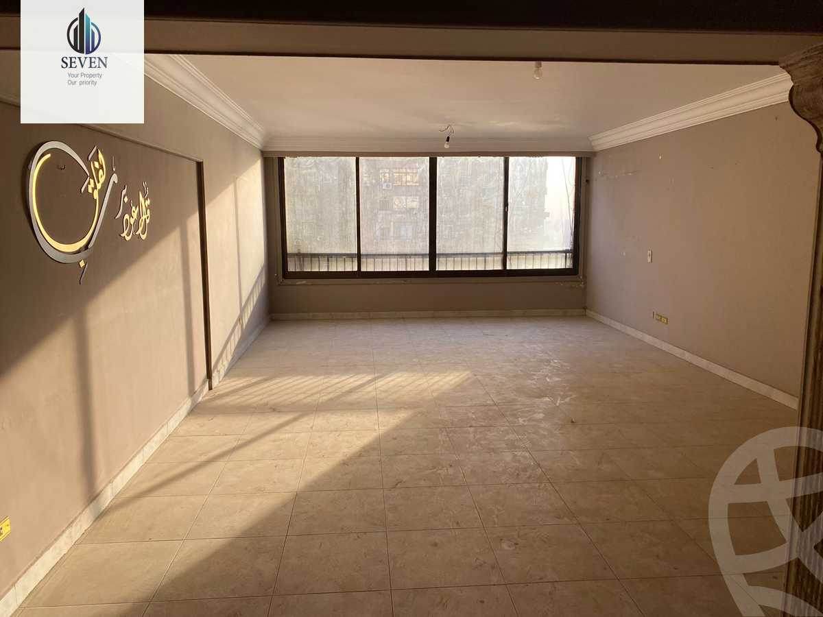 https://aqarmap.com.eg/ar/listing/6311048-for-rent-cairo-el-maadi-kornish-el-maadi-al-mashtal-st