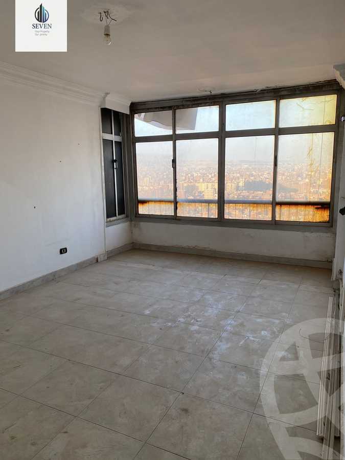 https://aqarmap.com.eg/ar/listing/6311048-for-rent-cairo-el-maadi-kornish-el-maadi-al-mashtal-st