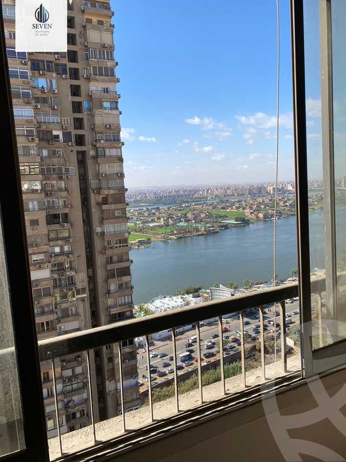 https://aqarmap.com.eg/ar/listing/6311048-for-rent-cairo-el-maadi-kornish-el-maadi-al-mashtal-st