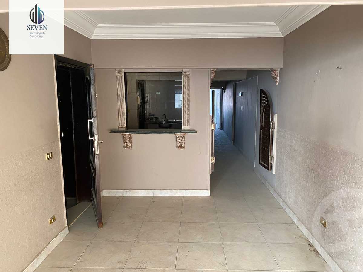 https://aqarmap.com.eg/ar/listing/6311048-for-rent-cairo-el-maadi-kornish-el-maadi-al-mashtal-st