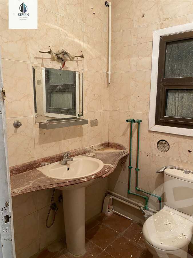 https://aqarmap.com.eg/ar/listing/6311048-for-rent-cairo-el-maadi-kornish-el-maadi-al-mashtal-st
