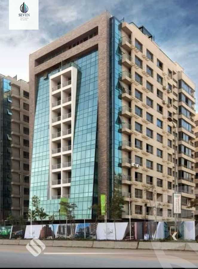 https://aqarmap.com.eg/en/listing/6311421-for-rent-cairo-el-maadi-sarayat-el-maadi-street-20