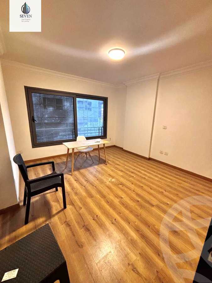 https://aqarmap.com.eg/en/listing/6311421-for-rent-cairo-el-maadi-sarayat-el-maadi-street-20