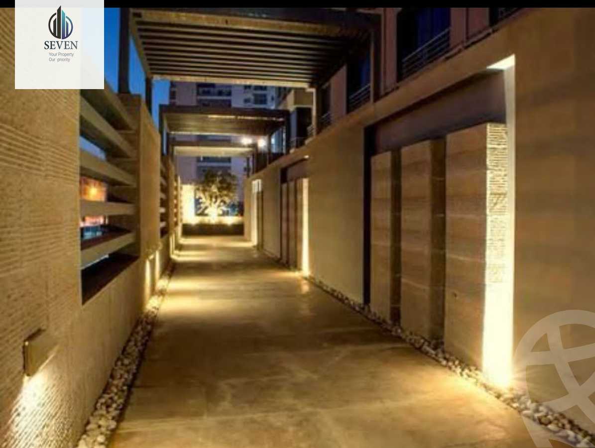 https://aqarmap.com.eg/en/listing/6311421-for-rent-cairo-el-maadi-sarayat-el-maadi-street-20