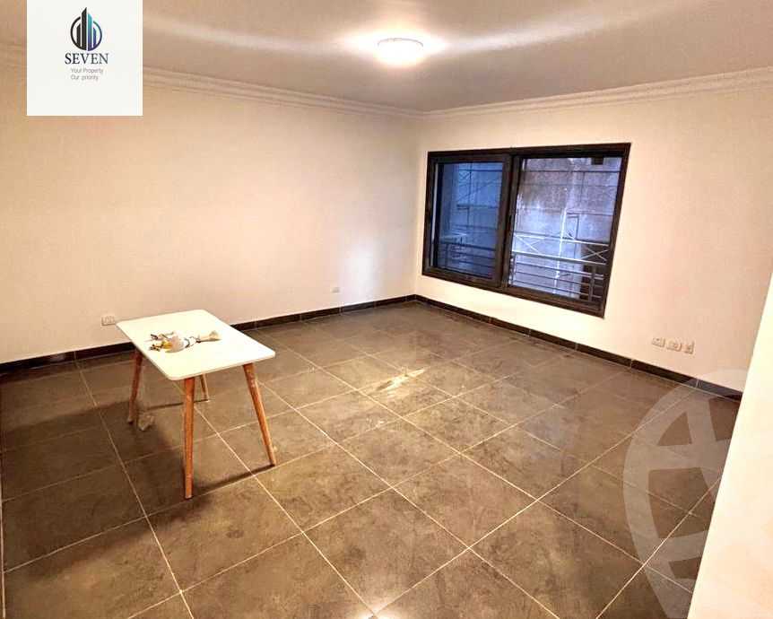 https://aqarmap.com.eg/en/listing/6311421-for-rent-cairo-el-maadi-sarayat-el-maadi-street-20