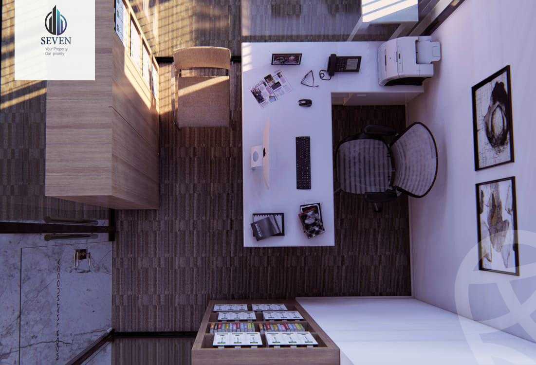 https://aqarmap.com.eg/en/listing/6311421-for-rent-cairo-el-maadi-sarayat-el-maadi-street-20