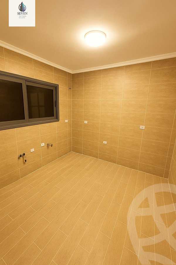 https://aqarmap.com.eg/en/listing/6311421-for-rent-cairo-el-maadi-sarayat-el-maadi-street-20