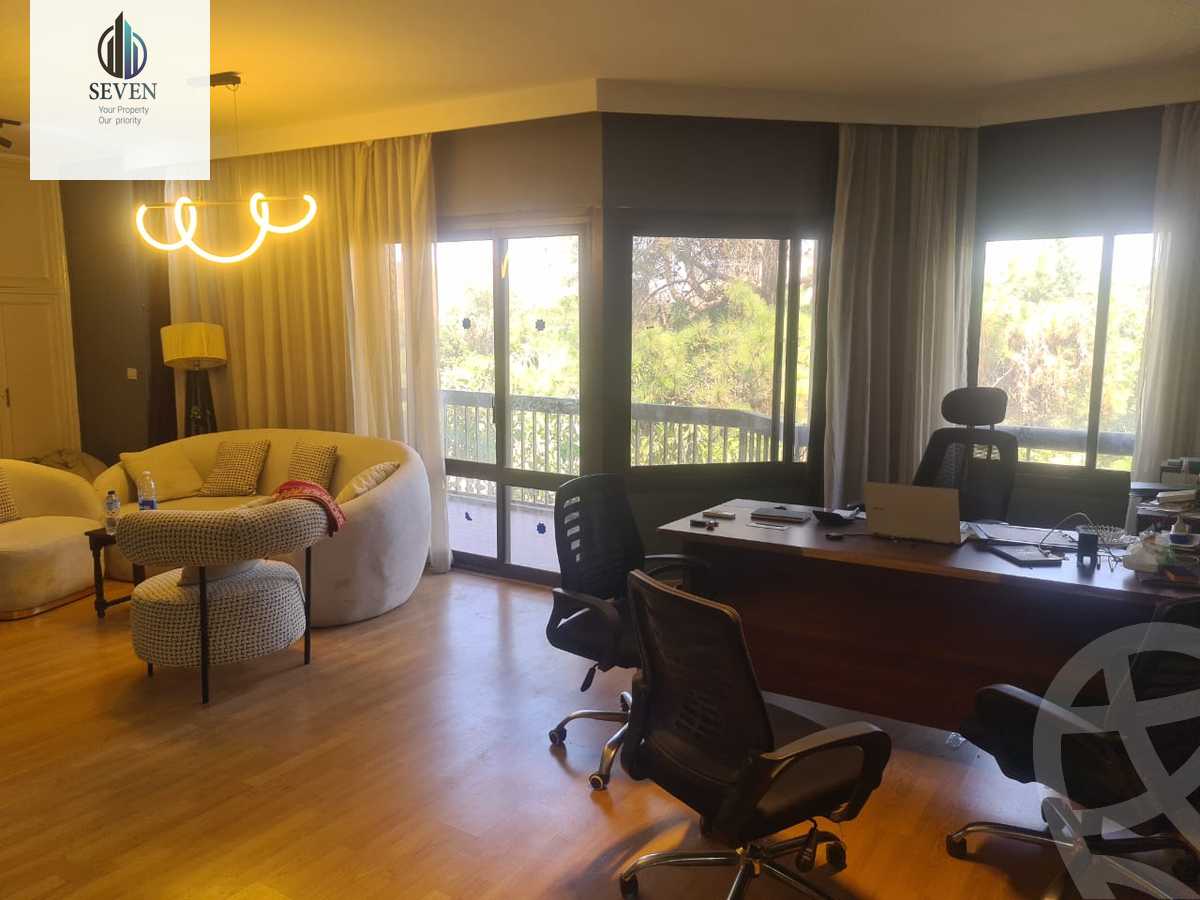 https://aqarmap.com.eg/ar/listing/6311477-for-rent-cairo-el-maadi-sarayat-el-maadi-street-16