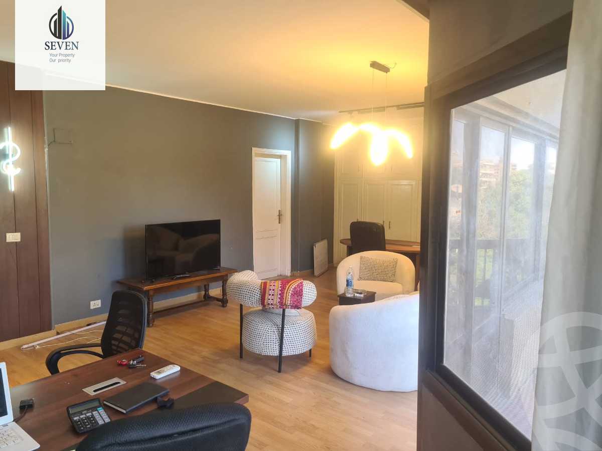 https://aqarmap.com.eg/ar/listing/6311477-for-rent-cairo-el-maadi-sarayat-el-maadi-street-16