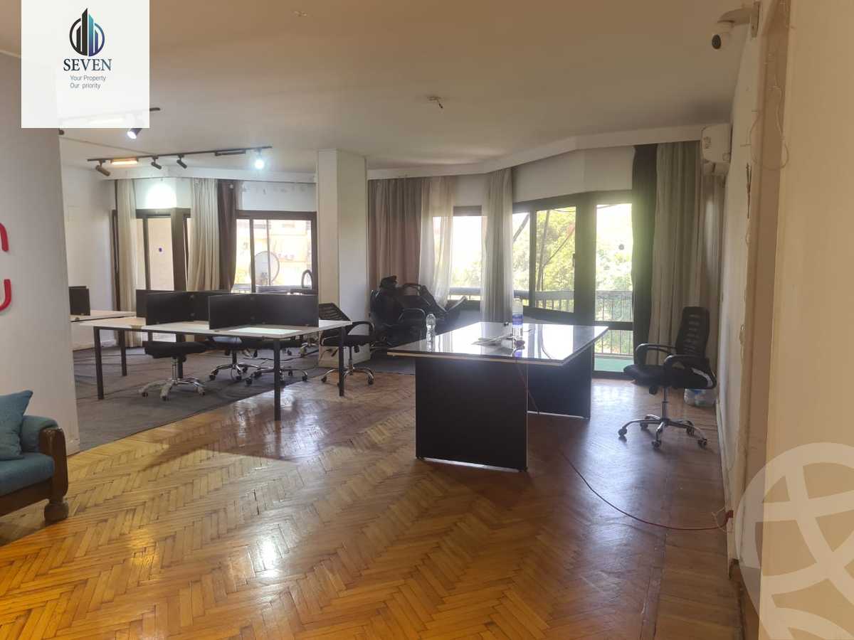 https://aqarmap.com.eg/ar/listing/6311477-for-rent-cairo-el-maadi-sarayat-el-maadi-street-16