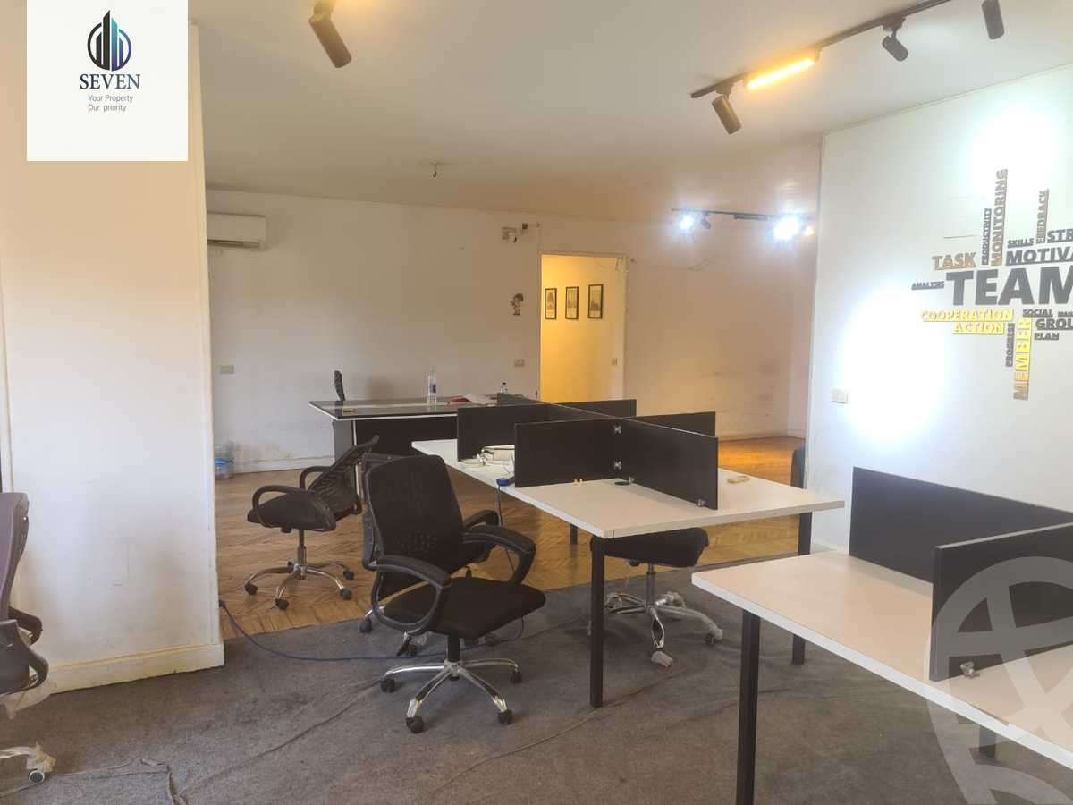https://aqarmap.com.eg/ar/listing/6311477-for-rent-cairo-el-maadi-sarayat-el-maadi-street-16