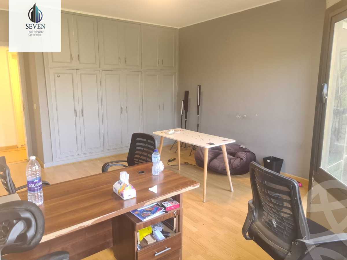 https://aqarmap.com.eg/ar/listing/6311477-for-rent-cairo-el-maadi-sarayat-el-maadi-street-16