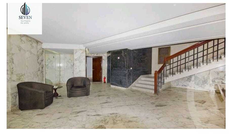 https://aqarmap.com.eg/ar/listing/6311477-for-rent-cairo-el-maadi-sarayat-el-maadi-street-16