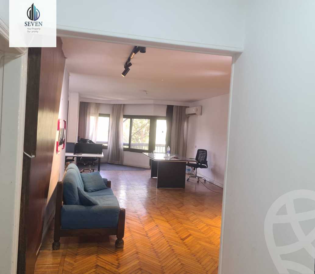 https://aqarmap.com.eg/ar/listing/6311477-for-rent-cairo-el-maadi-sarayat-el-maadi-street-16