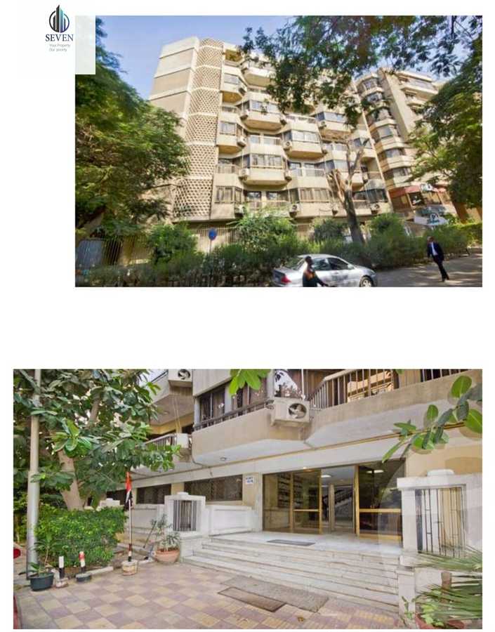 https://aqarmap.com.eg/ar/listing/6311477-for-rent-cairo-el-maadi-sarayat-el-maadi-street-16