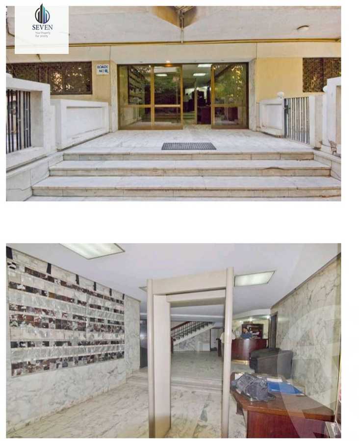 https://aqarmap.com.eg/ar/listing/6311477-for-rent-cairo-el-maadi-sarayat-el-maadi-street-16